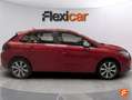 Citroen C4 PureTech+81KW+%28110CV%29+Feel+Edition Rouge - thumbnail 5