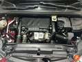 Citroen C4 PureTech+81KW+%28110CV%29+Feel+Edition Rouge - thumbnail 25