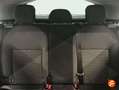 Citroen C4 PureTech+81KW+%28110CV%29+Feel+Edition Rouge - thumbnail 21