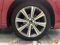 Citroen C4 PureTech+81KW+%28110CV%29+Feel+Edition Rouge - thumbnail 26