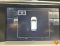 Citroen C4 PureTech+81KW+%28110CV%29+Feel+Edition Rouge - thumbnail 14