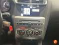 Citroen C4 PureTech+81KW+%28110CV%29+Feel+Edition Rouge - thumbnail 12