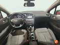Citroen C4 PureTech+81KW+%28110CV%29+Feel+Edition Rouge - thumbnail 10