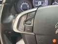 Citroen C4 PureTech+81KW+%28110CV%29+Feel+Edition Rouge - thumbnail 15