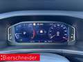 Volkswagen T-Cross 1.0 TSI DSG Style NAVI LED SHZ PARKP Weiß - thumbnail 16