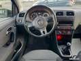 Volkswagen Polo V BlueMotion 1ER MAIN Noir - thumbnail 14