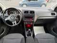 Volkswagen Polo V BlueMotion 1ER MAIN Noir - thumbnail 16