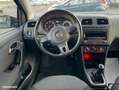 Volkswagen Polo V BlueMotion 1ER MAIN Noir - thumbnail 13