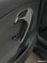 Volkswagen Polo V BlueMotion 1ER MAIN Noir - thumbnail 6