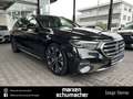 Mercedes-Benz E 300 E 300 de 4M T EXCLUSIVE Superscreen+Burm4D+AHK Schwarz - thumbnail 3
