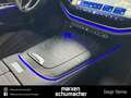 Mercedes-Benz E 300 E 300 de 4M T EXCLUSIVE Superscreen+Burm4D+AHK Schwarz - thumbnail 36