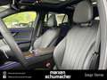 Mercedes-Benz E 300 E 300 de 4M T EXCLUSIVE Superscreen+Burm4D+AHK Schwarz - thumbnail 11