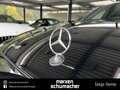 Mercedes-Benz E 300 E 300 de 4M T EXCLUSIVE Superscreen+Burm4D+AHK Schwarz - thumbnail 39