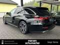 Mercedes-Benz E 300 E 300 de 4M T EXCLUSIVE Superscreen+Burm4D+AHK Schwarz - thumbnail 6