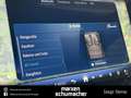 Mercedes-Benz E 300 E 300 de 4M T EXCLUSIVE Superscreen+Burm4D+AHK Schwarz - thumbnail 34