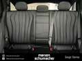 Mercedes-Benz E 300 E 300 de 4M T EXCLUSIVE Superscreen+Burm4D+AHK Schwarz - thumbnail 22