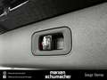 Mercedes-Benz E 300 E 300 de 4M T EXCLUSIVE Superscreen+Burm4D+AHK Schwarz - thumbnail 17