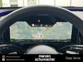 Mercedes-Benz E 300 E 300 de 4M T EXCLUSIVE Superscreen+Burm4D+AHK Schwarz - thumbnail 38