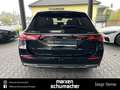 Mercedes-Benz E 300 E 300 de 4M T EXCLUSIVE Superscreen+Burm4D+AHK Schwarz - thumbnail 5