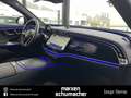 Mercedes-Benz E 300 E 300 de 4M T EXCLUSIVE Superscreen+Burm4D+AHK Schwarz - thumbnail 23