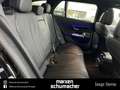 Mercedes-Benz E 300 E 300 de 4M T EXCLUSIVE Superscreen+Burm4D+AHK Schwarz - thumbnail 20