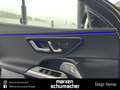 Mercedes-Benz E 300 E 300 de 4M T EXCLUSIVE Superscreen+Burm4D+AHK Schwarz - thumbnail 8