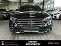 Mercedes-Benz E 300 E 300 de 4M T EXCLUSIVE Superscreen+Burm4D+AHK Schwarz - thumbnail 2