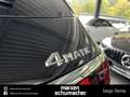 Mercedes-Benz E 300 E 300 de 4M T EXCLUSIVE Superscreen+Burm4D+AHK Schwarz - thumbnail 40