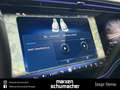 Mercedes-Benz E 300 E 300 de 4M T EXCLUSIVE Superscreen+Burm4D+AHK Schwarz - thumbnail 33