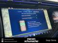 Mercedes-Benz E 300 E 300 de 4M T EXCLUSIVE Superscreen+Burm4D+AHK Schwarz - thumbnail 31