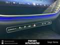 Mercedes-Benz E 300 E 300 de 4M T EXCLUSIVE Superscreen+Burm4D+AHK Schwarz - thumbnail 35
