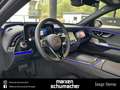 Mercedes-Benz E 300 E 300 de 4M T EXCLUSIVE Superscreen+Burm4D+AHK Schwarz - thumbnail 10