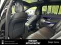Mercedes-Benz E 300 E 300 de 4M T EXCLUSIVE Superscreen+Burm4D+AHK Schwarz - thumbnail 14