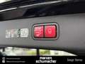 Mercedes-Benz E 300 E 300 de 4M T EXCLUSIVE Superscreen+Burm4D+AHK Schwarz - thumbnail 16