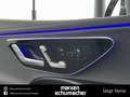 Mercedes-Benz E 300 E 300 de 4M T EXCLUSIVE Superscreen+Burm4D+AHK Schwarz - thumbnail 9