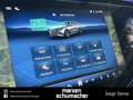 Mercedes-Benz E 300 E 300 de 4M T EXCLUSIVE Superscreen+Burm4D+AHK Schwarz - thumbnail 29