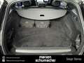 Mercedes-Benz E 300 E 300 de 4M T EXCLUSIVE Superscreen+Burm4D+AHK Schwarz - thumbnail 15