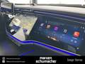 Mercedes-Benz E 300 E 300 de 4M T EXCLUSIVE Superscreen+Burm4D+AHK Schwarz - thumbnail 27