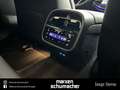 Mercedes-Benz E 300 E 300 de 4M T EXCLUSIVE Superscreen+Burm4D+AHK Schwarz - thumbnail 21