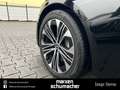 Mercedes-Benz E 300 E 300 de 4M T EXCLUSIVE Superscreen+Burm4D+AHK Schwarz - thumbnail 7