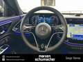 Mercedes-Benz E 300 E 300 de 4M T EXCLUSIVE Superscreen+Burm4D+AHK Schwarz - thumbnail 26