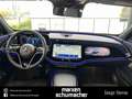 Mercedes-Benz E 300 E 300 de 4M T EXCLUSIVE Superscreen+Burm4D+AHK Schwarz - thumbnail 25