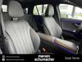 Mercedes-Benz E 300 E 300 de 4M T EXCLUSIVE Superscreen+Burm4D+AHK Schwarz - thumbnail 24