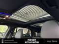 Mercedes-Benz E 300 E 300 de 4M T EXCLUSIVE Superscreen+Burm4D+AHK Schwarz - thumbnail 12