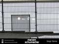 Mercedes-Benz E 300 E 300 de 4M T EXCLUSIVE Superscreen+Burm4D+AHK Schwarz - thumbnail 37