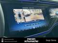 Mercedes-Benz E 300 E 300 de 4M T EXCLUSIVE Superscreen+Burm4D+AHK Schwarz - thumbnail 28