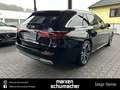 Mercedes-Benz E 300 E 300 de 4M T EXCLUSIVE Superscreen+Burm4D+AHK Schwarz - thumbnail 4