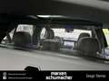 Mercedes-Benz E 300 E 300 de 4M T EXCLUSIVE Superscreen+Burm4D+AHK Schwarz - thumbnail 19
