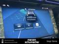 Mercedes-Benz E 300 E 300 de 4M T EXCLUSIVE Superscreen+Burm4D+AHK Schwarz - thumbnail 30