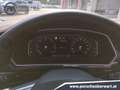 Volkswagen Tiguan Allspace R-Line TDI DSG Weiß - thumbnail 15